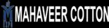 Mahaveer Cotton